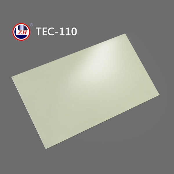 TEC-110
